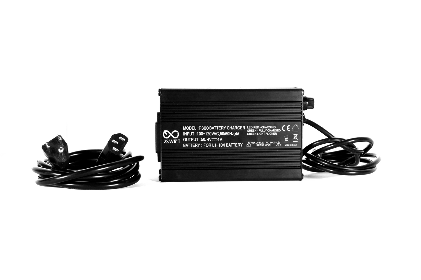 2Swift Mark I - Used Demo Board