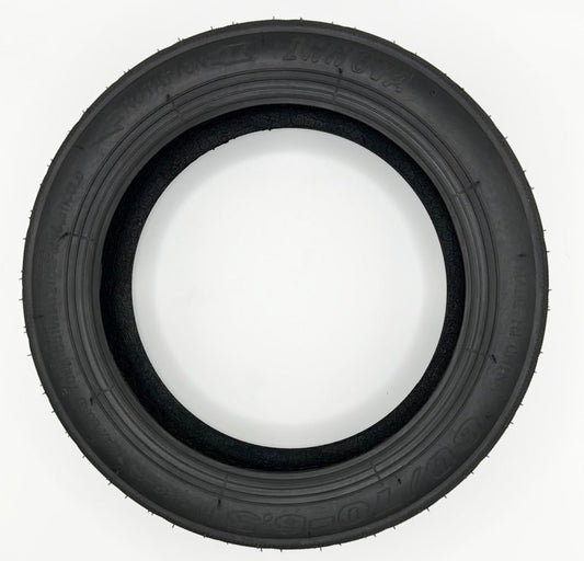 Front or Rear Tire - Tubeless Replacement