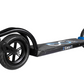 Rolling Chassis | Shop DIY Electric Skateboard Parts 