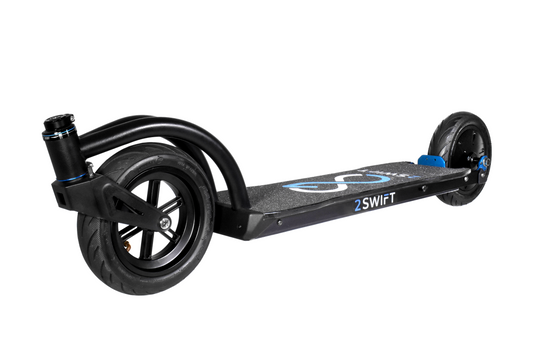Rolling Chassis | Shop DIY Electric Skateboard Parts 