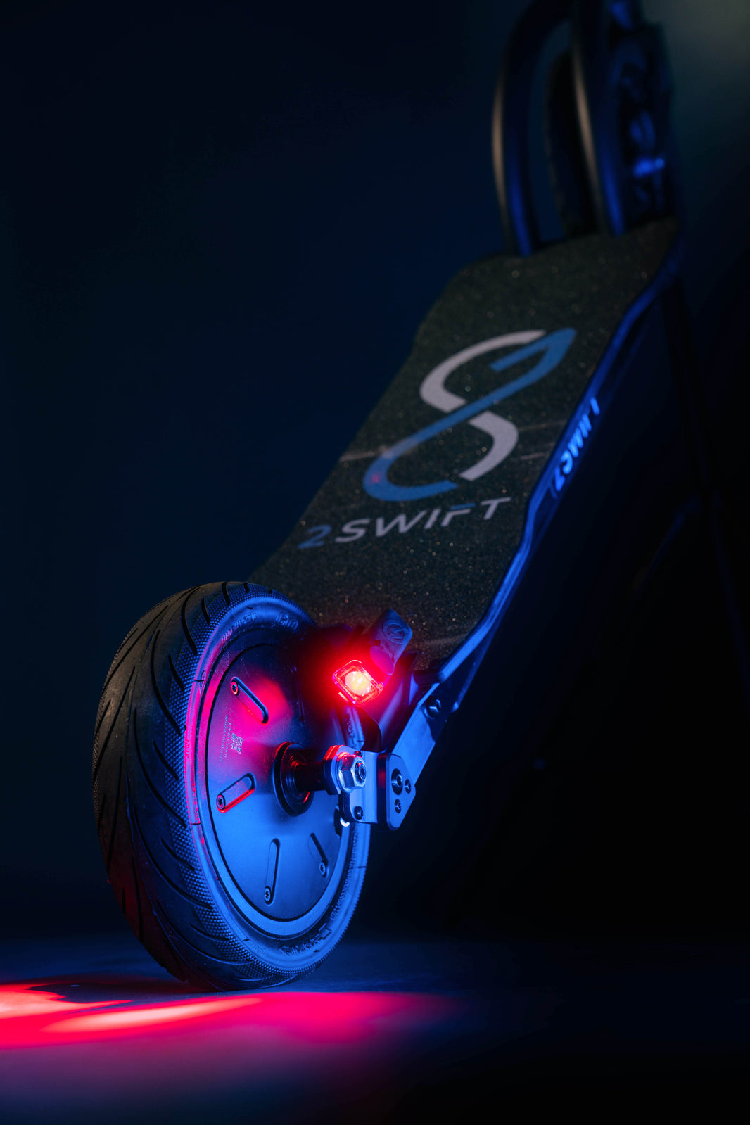 Shop Electric Skateboard Accessories 2Swift Boards