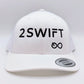 2Swift Trucker Hat