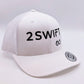 2Swift Trucker Hat