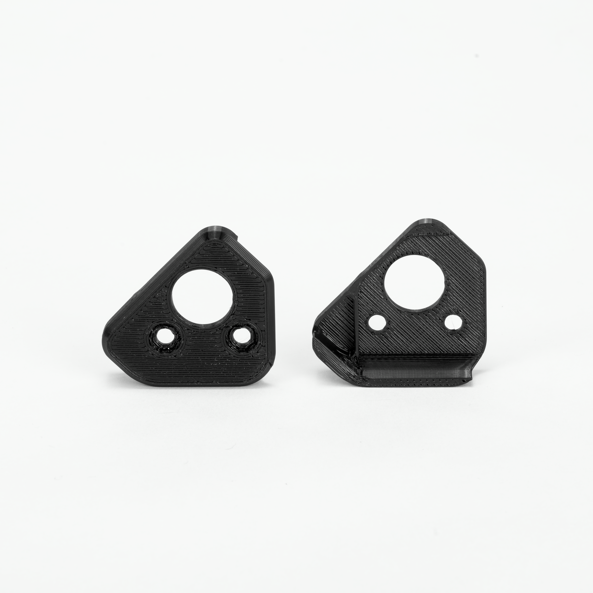 Swift Rear Guard Rear Rail Guards – 2Swift Boards