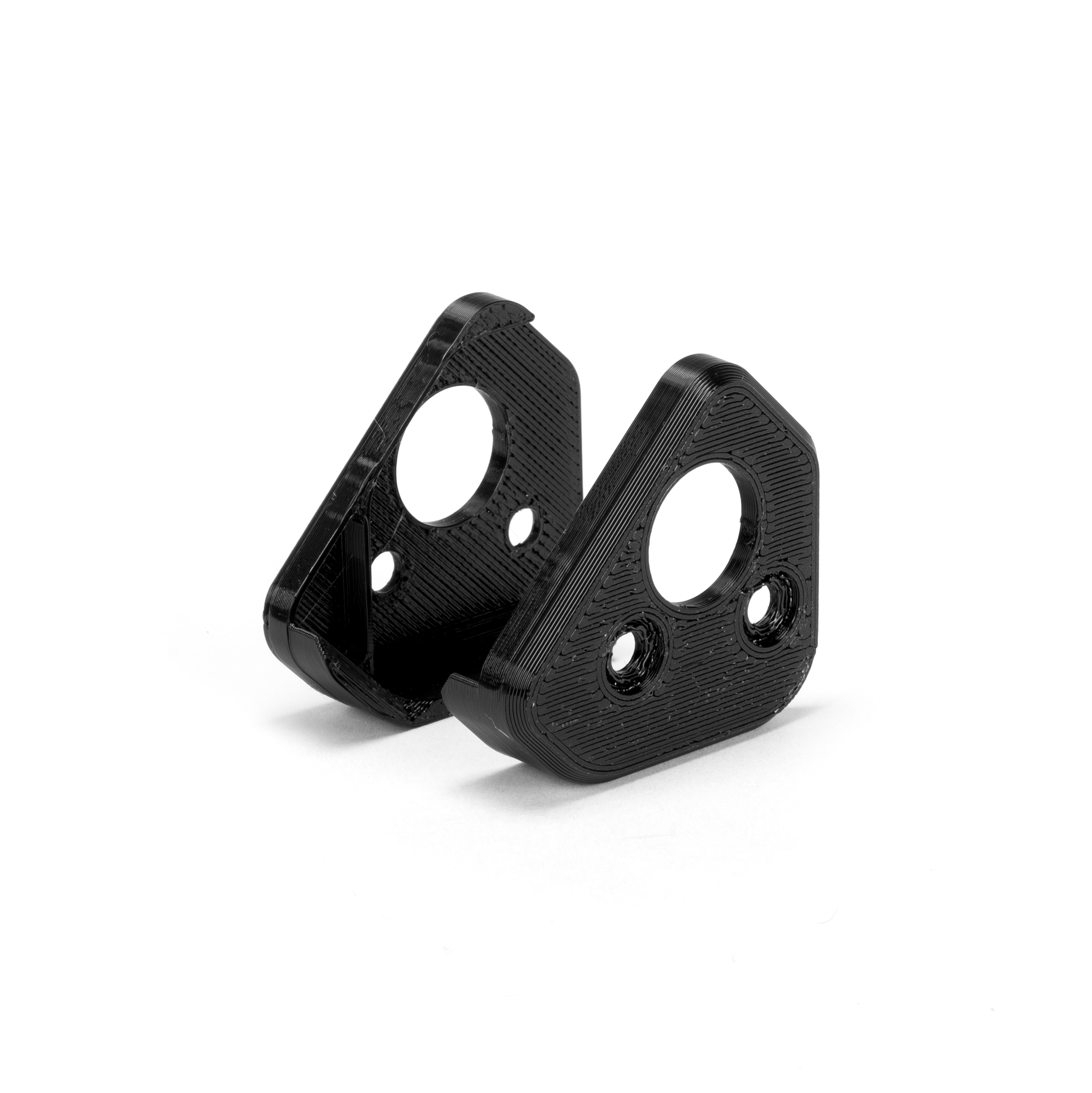 Swift Rear Guard Rear Rail Guards – 2Swift Boards