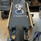 2Swift Mark I - Used Demo Board Cosmetic Defects