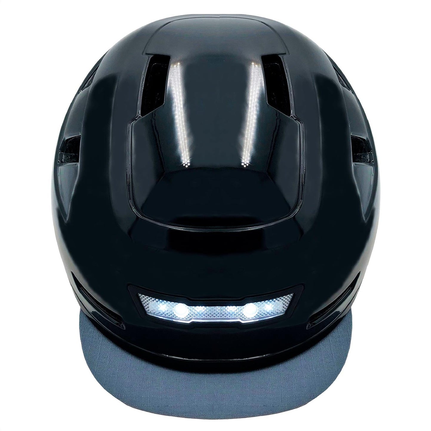 Disco | XNITO Helmet | Helmet