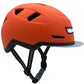 Dutch | XNITO Helmet | Helmet
