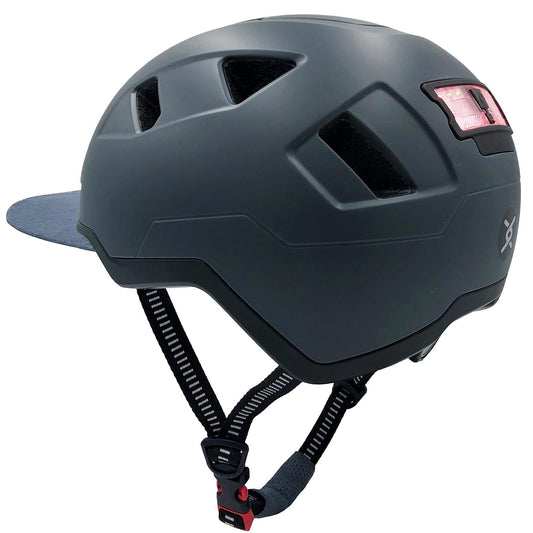 Urbanite | XNITO Helmet | Helmet