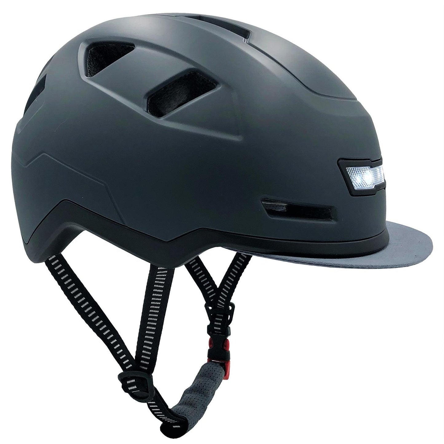 Urbanite | XNITO Helmet | Helmet