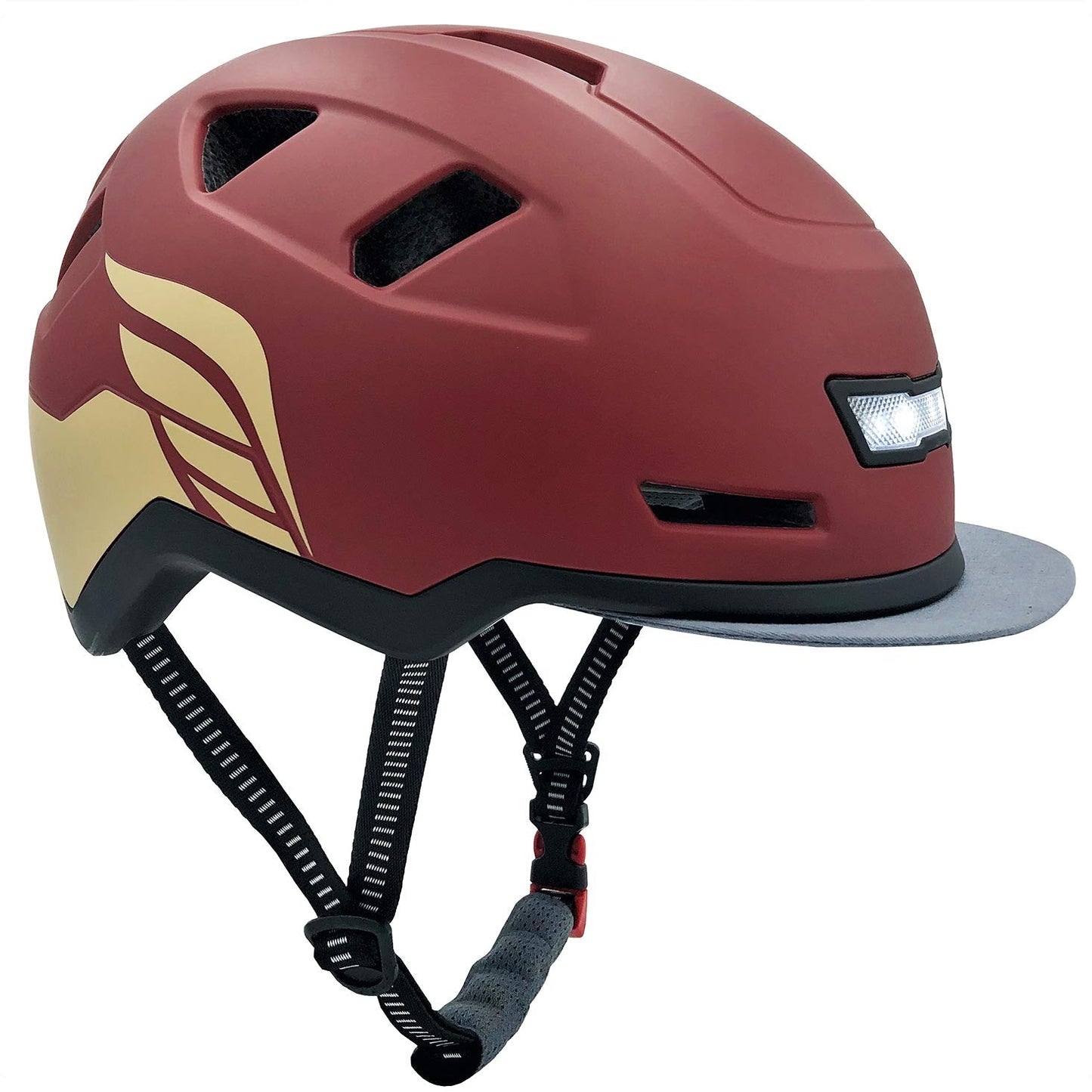 Valkyrie | XNITO Helmet | Helmet
